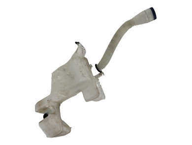 Washer fluid reservoir tank - Peugeot 308 I PH.1 - 6431L2 - G1-7873R