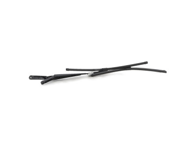 Bras d'essuie glace avant (x2) occasion - Volkswagen TIGUAN - 5NB955409