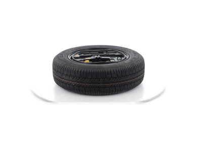 Kit galette - Citroen C4 CACTUS PH.1 - 9677598180 - V1-3425S