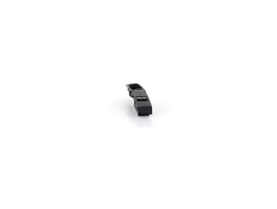 Platine de commande lève-vitre gauche - Nissan MICRA III PH.3 - 25401-BC60A - F1-6570L