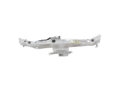 Traverse supérieure - Nissan MICRA III PH.3 - Blanc - F2511-BC6AB - G1-6767H