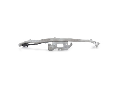 Traverse supérieure - Nissan MICRA III PH.3 - Blanc - F2511-BC6AB - G1-6767H