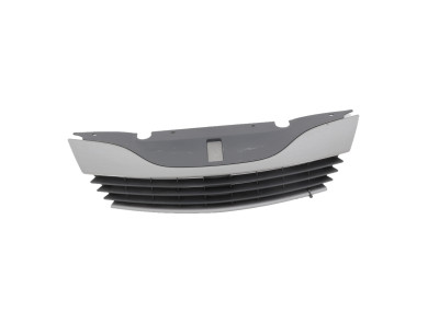 Calandre occasion - Renault LAGUNA ESTATE - 8200020937