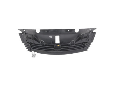 Grille - Renault LAGUNA ESTATE II PH.1 - Vert Fonce - 8200020937 - M1-7252G