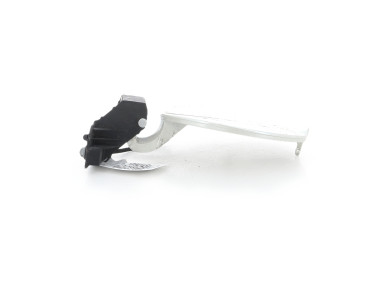Fuel door - Fiat 500 II PH.1 - Blanc - 51785379 - Z1-3306X
