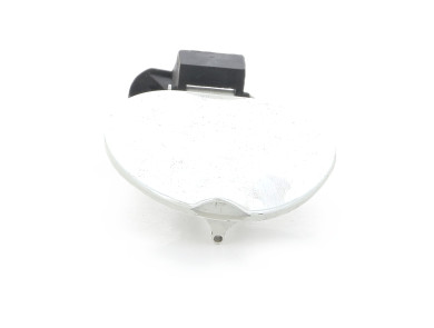 Fuel door - Fiat 500 II PH.1 - Blanc - 51785379 - Z1-3306X