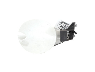 Fuel door - Fiat 500 II PH.1 - Blanc - 51785379 - Z1-3306X