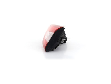 Right hatchback boot light - Nissan QASHQAI II PH.1 - 26550-4EA6E- F1-3620L