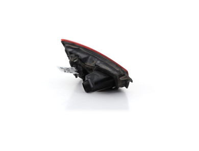 Right hatchback boot light - Nissan QASHQAI II PH.1 - 26550-4EA6E- F1-3620L