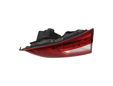 Right hatchback boot light - Nissan QASHQAI II PH.1 - 26550-4EA6E- F1-3620L