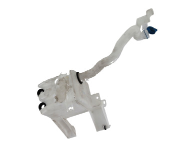 Bocal lave glace - Suzuki SWIFT III - 38450-62JA1 - B1-7857C