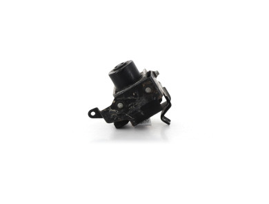 Bloc ABS - Suzuki SWIFT III - 56110-62JA1 - I1-7843A