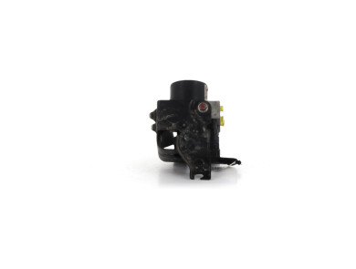 Bloc ABS - Suzuki SWIFT III - 56110-62JA1 - I1-7843A