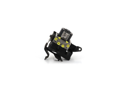Bloc ABS - Suzuki SWIFT III - 56110-62JA1 - I1-7843A