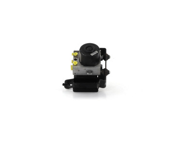 ABS pump motor - Suzuki SWIFT III - 56110-62JA1 - I1-7843A