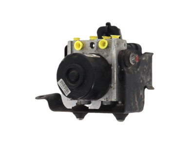 ABS pump motor - Suzuki SWIFT III - 56110-62JA1 - I1-7843A