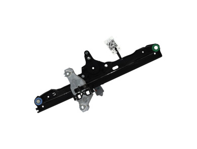 Right front window-lift - Nissan QASHQAI II PH.1 - 807004EA3D - M1-3575N