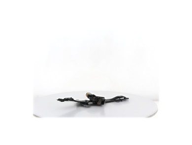 Right front window-lift - Nissan QASHQAI II PH.1 - 807004EA3D - M1-3575N