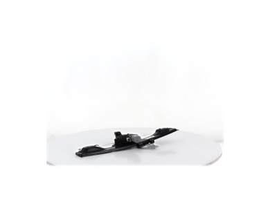 Right front window-lift - Nissan QASHQAI II PH.1 - 807004EA3D - M1-3575N