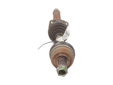 Cardan avant droit - Fiat PUNTO II PH.2 GD ABART - 55700614 - N1-3393C
