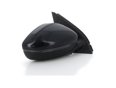 Right wing mirror - Peugeot 308 II PH.1 - Inconnu - 1611508580 - V1-6724P