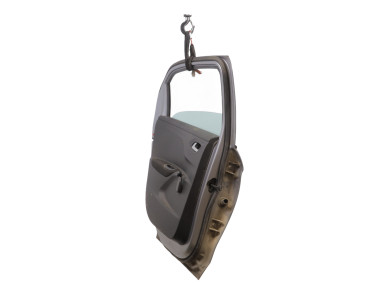 Rear left door - Citroen C-ELYSEE PH.2 - Inconnu - 9675190780 - J1-7978T