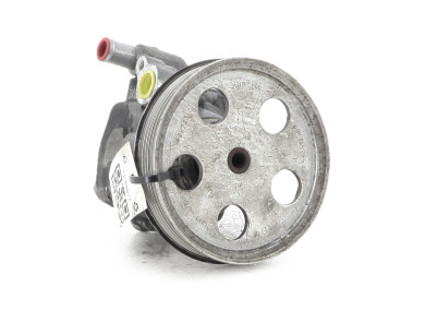Power steering pump used - Audi A5 - 8K0145153F