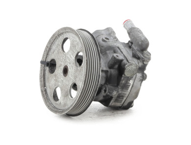 Pompe direction assistée - Audi A5 I PH.1 - 8K0145153F - F0-9991T