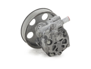 Pompe direction assistée - Audi A5 I PH.1 - 8K0145153F - F0-9991T