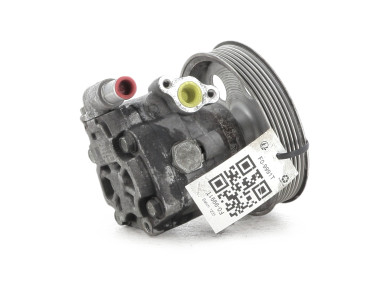 Power steering pump - Audi A5 I PH.1 - 8K0145153F - F0-9991T
