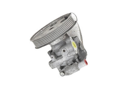 Pompe direction assistée - Audi A5 I PH.1 - 8K0145153F - F0-9991T