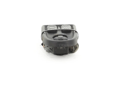 Left window-lift switch panel - Iveco DAILY CLASSE S IV PH.1 - 5801304491 - G1-7810A