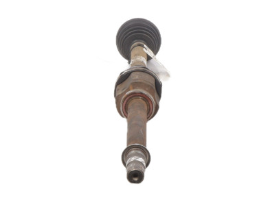 Cardan avant droit - Renault SCENIC II PH.2 1.9 DCI - 8200790517 - U1-5372F