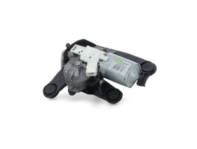 Moteur d'essuie glace arrière - Citroen C3 II PH.1 - 00006405QJ - N1-6361G