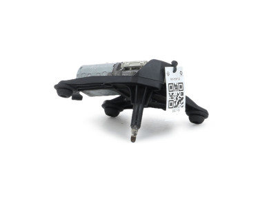 Moteur d'essuie glace arrière - Citroen C3 II PH.1 - 00006405QJ - N1-6361G