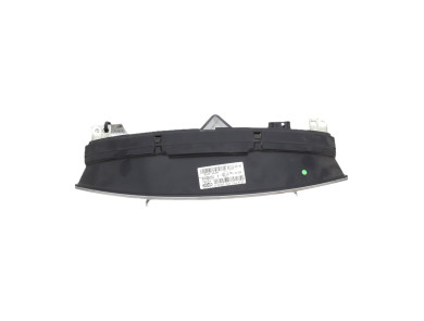 Odometer used - Iveco DAILY CLASSE S - 5801259668