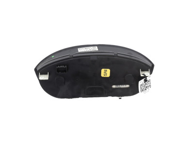 Compteur - Iveco DAILY CLASSE S IV PH.1 - 5801259668 - B1-7866C