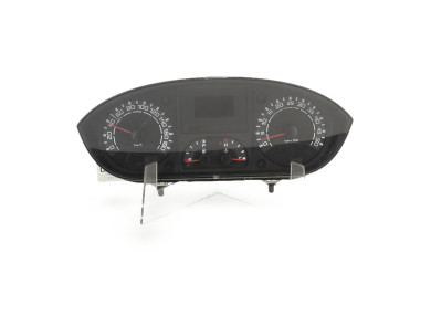 Compteur - Iveco DAILY CLASSE S IV PH.1 - 5801259668 - B1-7866C