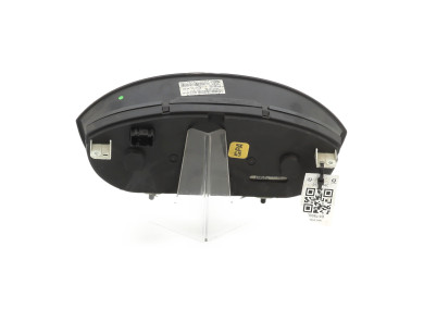 Compteur - Iveco DAILY CLASSE S IV PH.1 - 5801259668 - B1-7866C
