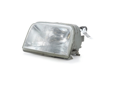 Phare avant gauche occasion - Renault SUPER 5 - 7701030635