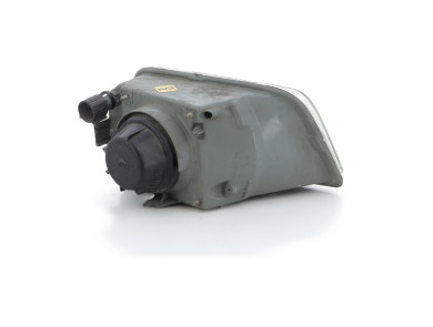 Left headlight - Renault SUPER 5 - 7701030635 - Y1-7179I