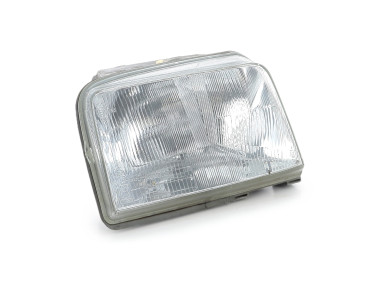Phare avant gauche - Renault SUPER 5 - 7701030635 - Y1-7179I