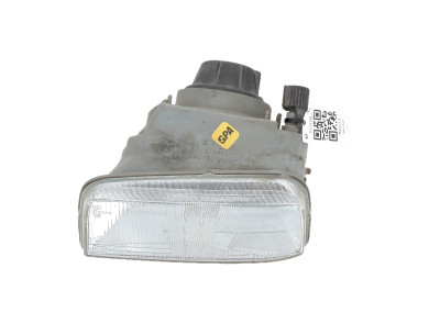 Left headlight - Renault SUPER 5 - 7701030635 - Y1-7179I
