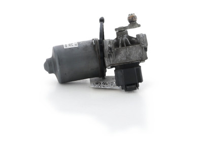 Front wiper motor - Ford FIESTA V PH.2 - 1740714 - F1-3085T