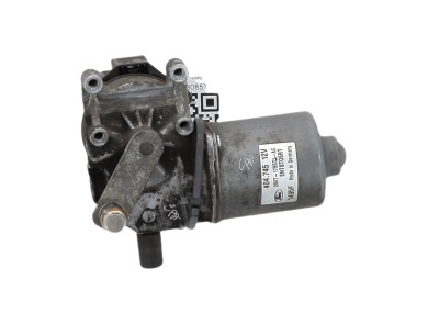 Front wiper motor - Ford FIESTA V PH.2 - 1740714 - F1-3085T