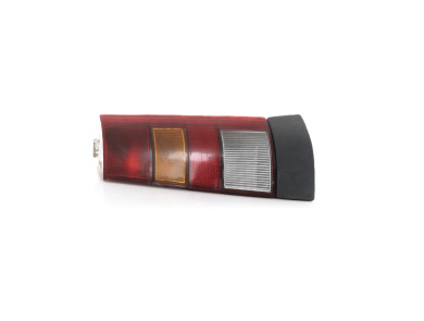 Feu arrière droit - Renault SUPER 5 - 7701030773 - T1-6991B