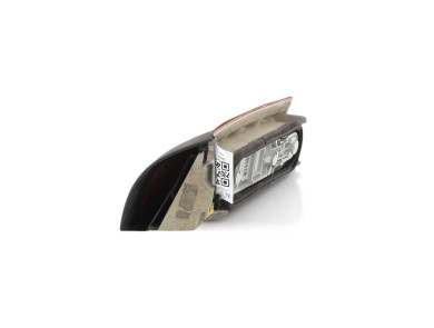 Right rear light - Renault SUPER 5 - 7701030773 - T1-6991B