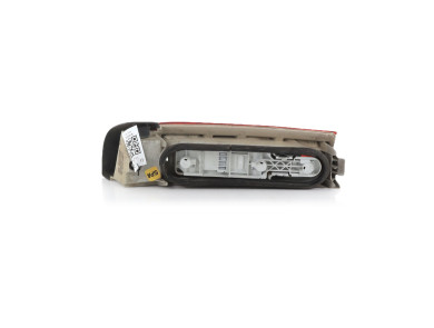 Right rear light - Renault SUPER 5 - 7701030773 - T1-6991B