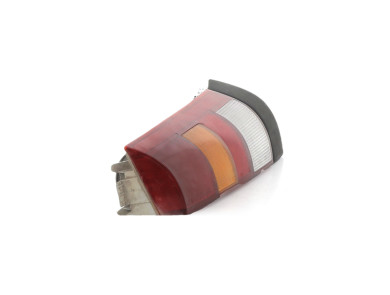 Right rear light - Renault SUPER 5 - 7701030773 - T1-6991B