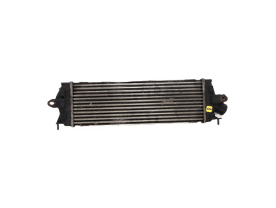 Intercooler - Renault TRAFIC II PH.2 - 8200411160 - B1-7569Z